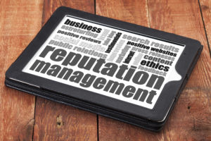 apa itu reputation management?