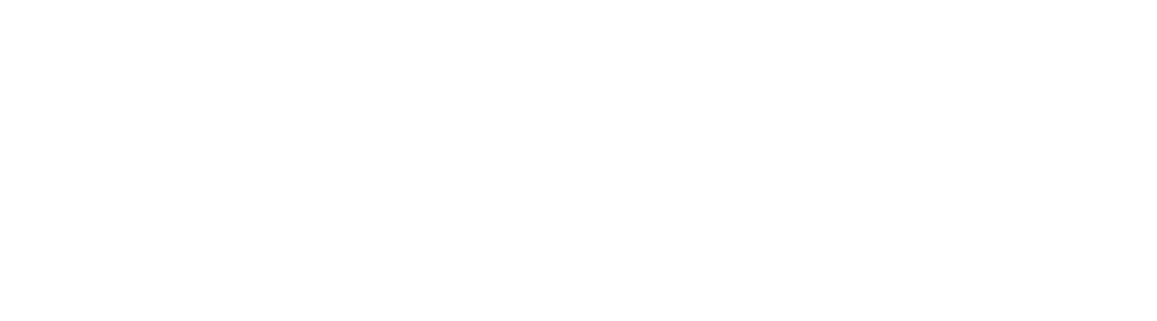 Labalaba