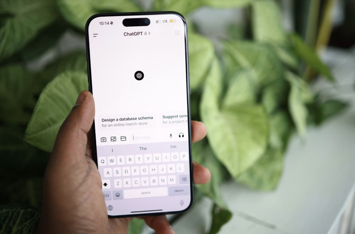 Search Everywhere Optimization: Kenapa Bisnis Perlu Berhenti Mengandalkan Google Saja