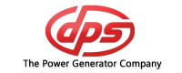 DPS Power