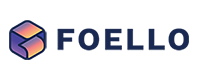Foello