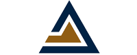 Plus Advisor