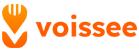 Voissee